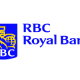 RBC Royal Bank