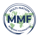 Multi-Nation Missions Foundation